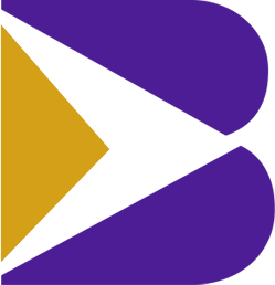 Laravel