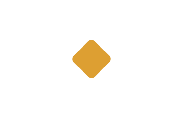 Laravel