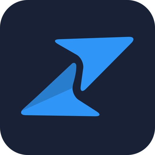 Laravel