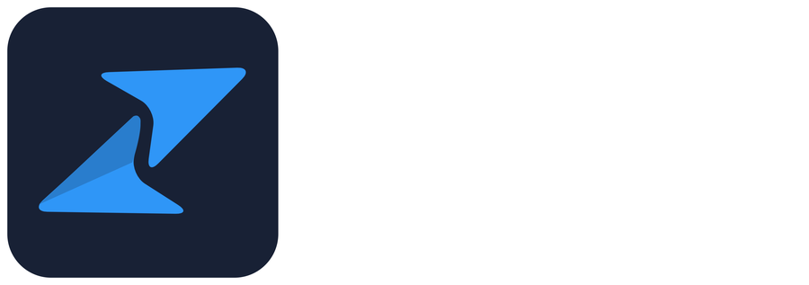 Tizzpay